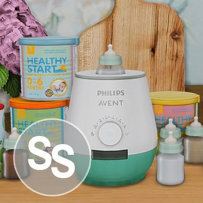 Somik Severinka, Toddler Bottles, Baby Tea, Tin Opener, Sims Baby, Baby Bottle Warmer, Baby Drinks, Colored Acrylic, Sims Four