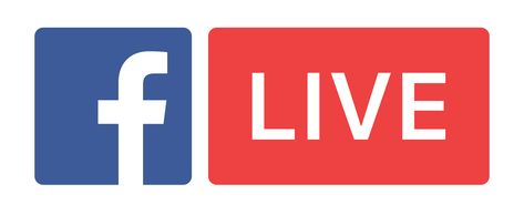 LIVE STREAMING NOW: a talk about Failure with the amazing Amy Jo Kim. Join and ask us your toughest life questions. https://www.facebook.com/thefailosophy/ Direct Sales Companies, Logo Facebook, How To Use Facebook, Facebook Live, Purse Organization, Cape May, Now What, Christchurch, Arizona Logo