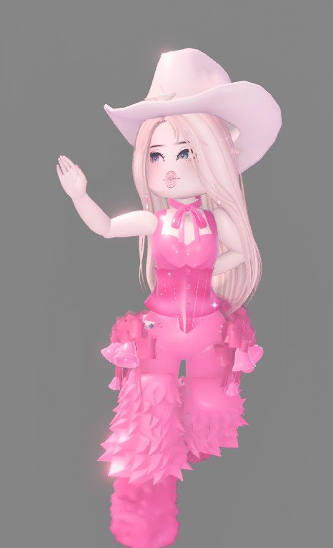 Barbie And Ken Royale High, Royale High Country Roads Outfit, Barbie Royale High Outfits, Barbie Royale High, Out Of The Toy Box Royale High Outfits, Royal High Outfits Ideas Cheap, Rh Outfits, Sunset Island, Prim And Proper