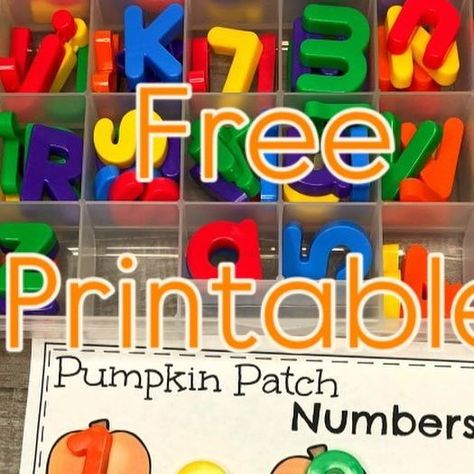 Preschool Halloween Activities, Play Based Preschool, Preschool Freebies, October Kids, 5 Little Pumpkins, Halloween Activities Preschool, Preschool Programs, Halloween Preschool, Play Based