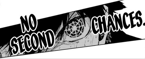 Isagi Yoichi Banner, Bluelock Banner, Sae Itoshi Banner, Isagi Yoichi Gif, 1280x700px Banner, Blue Lock Banner, Magi Judar, Manga Core, Webtoon Panels