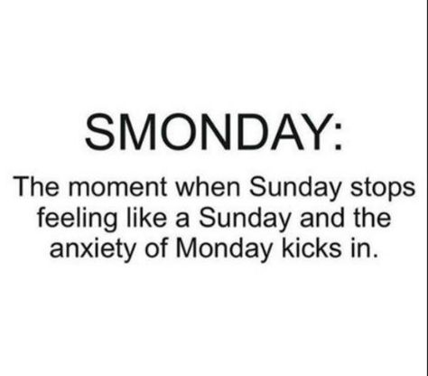 Funny Monday Memes, Sunday Quotes Funny, Tomorrow Is Monday, Monday Memes, Monday Humor, Weekday Quotes, Weekend Quotes, Monday Quotes, Sunday Quotes