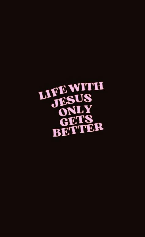 Christian Wallpaper Aesthetic Black Pink, Widget Wallpaper, Cute Bible Verses, Christian Motivational Quotes, Motivational Bible Verses, Cute Bibles, Christian Quotes Wallpaper, Comforting Bible Verses, Inspire Bible Journaling