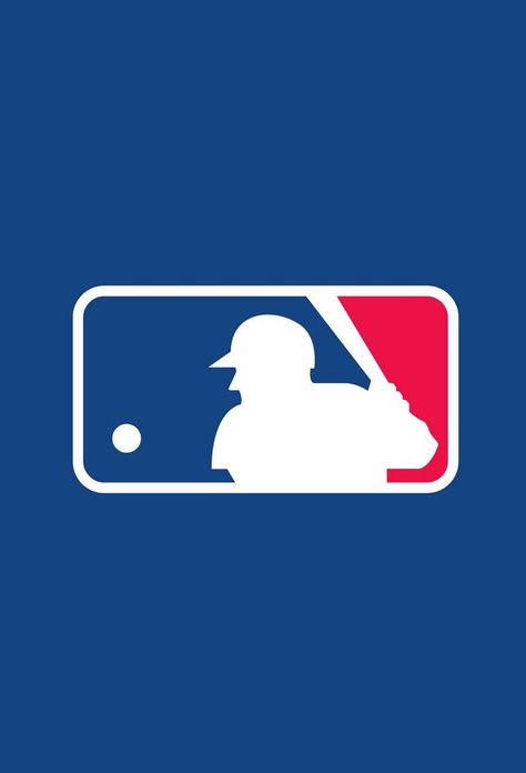 Cave Pictures, Major League Baseball Logo, Baseball Wallpaper, Mlb Wallpaper, Mlb Team Logos, Mlb Logo, Baseball Logo, Iphone 5 Wallpaper, 5 Wallpaper