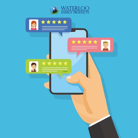 We want to thank Freddy for his review of our Boiler System Sales and Service. Freddy said the following "I recently purchased and installed a Viessmann boiler system for my home. I was very happy with the team at Waterloo Energy for all their customer service and support. What I liked best was that they answered all our questions and paired us with the best boiler system for our home. I also personally want to thank Jim for his after the sale service call. It made me feel like they appreciated Speech Bubble Design, Dollars Money, Money Wallpaper, Conversion Rate Optimization, Bubble Design, Social Proof, Reputation Management, Speech Bubble, Conversion Rate