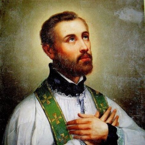 St Francis Xavier, Saint Xavier, Francis Xavier, Novena Prayers, St Ignatius, Sao Francisco, Catholic Priest, Kagoshima, Ancient Origins