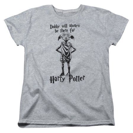 Harry Potter Always Be There Womens Short Sleeve Shirt Harry Potter Muggle, Harry Potter Shirt, Superhero Movie, Harry Potter Always, Hogwarts Crest, Short Sleeve Shirt Women, Toddler Tees, Sign Ideas, Sports Gear