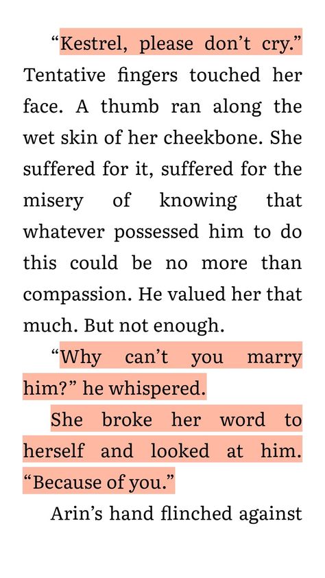 The Winners Curse Kestrel And Arin, Kestrel And Arin, Winners Curse, The Winners Curse, Incandescently Happy, We Were Liars, Good Romance Books, Kestrel, Pride And Prejudice