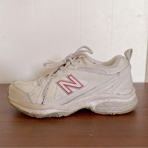 New Balance 608 v3 Sneakers Women’s 7 New Balance 608, Sneakers Women, Shoe Show, New Balance, Womens Sneakers, Size 7, Signs, Sneakers, Fashion Trends