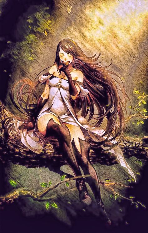 Agnes Oblige: Bravely Default Such a great game! Bravely Default, Geek Art, Art Website, Video Game Art, Cultura Pop, Manga Illustration, Manga Art, Game Art, Comic Art