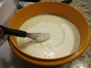 Creamy Jalapeno Sauce, Green Sauce Recipe, Ranch Sauce, Tomatillo Sauce, Creamy Jalapeno, Jalapeno Sauce, Copy Cats, Appetizer Ideas, Berry Cake