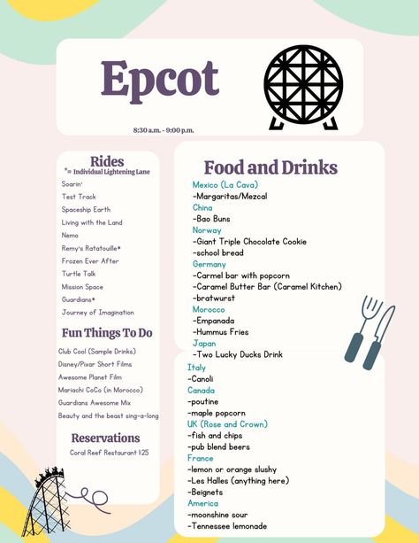 Disney World Surprise Ideas, Disney Checklist, Florida Trips, Disney Universal Studios, Wardrobe For Women, Disney World Vacation Planning, Disney 2024, Family Disney Trip, Disney Trip Planning