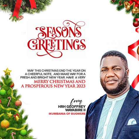 Seasons Greetings Compliment Of The Season Flyer Design, Season Greetings Background, Season Greetings Flyer Design, Seasons Greetings Design, Season Greetings Design, Fireworks Photography, Christmas Season Greetings, Marketing Flyer Design, Sewing Logo