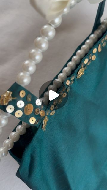 Mini_shades on Instagram: "L I L L Y

Raw silk teal green toned attire with sequence handwork. The sequence handwork daman and straps give it the trendy look for your little girls! 
Paired with bright orange dubatta with kiran lace 

Ready to post 

#minishades #pakistaniclothing #pakistanukfashion #pakistanistreetstyle #minishadesoffashion #kidsclothes #kidsclothingforsale #smallbusiness #smallbusinesssupport" Pakistani Street Style, Pakistani Outfits, Uk Fashion, Raw Silk, Teal Green, Bright Orange, Kids Outfits, Shades, Silk