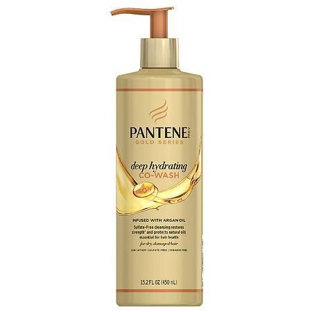 How to Grow 4C Hair and Retain Length | Natural Girl Wigs Pantene Gold Series, Hair Stages, Products For Natural Hair, Pantene Pro V, Best Natural Hair Products, Scalp Brushing, Cleansing Conditioner, Natural Hair Oils, Beauty Products Drugstore