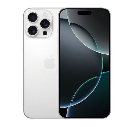 iPhone 16 Pro Max 256GB White Titanium

https://store.apple.com/xc/product/MYW43LL/A Screen Icon, Phone Service, Iphone 16 Pro, Open Box, Wide Angle, Iphone 16, Apple Iphone, Cell Phone, Samsung Galaxy