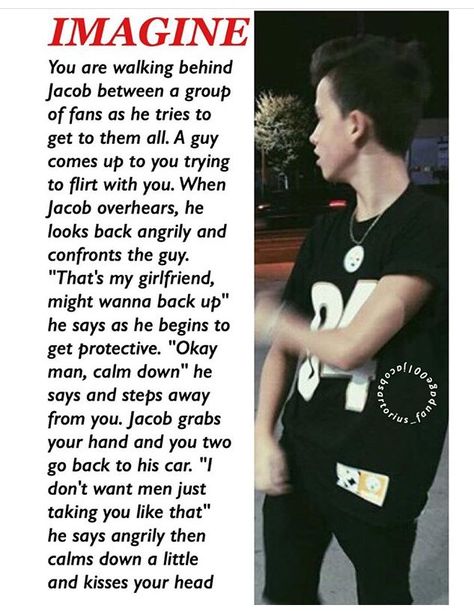 my baby protective over me Protective Boyfriend Imagine, Jacob Sartorius Imagines, Cameron Dallas Imagines, Boyfriend Imagine, Protective Boyfriend, Jacob Satorius, Brandon Rowland, Dolan Twins Imagines, Shawn Mendes Tour