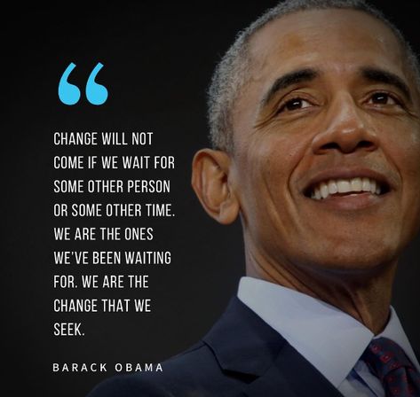 Barak Obama Quotes, Travis Scott Outfits, Obama Quotes, Barack Obama Quotes, Fake Quotes, Obama Quote, Barack Obama, Quote Of The Day, Quotes To Live By