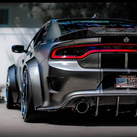 Dodge Charger SRT Hellcat Wide Body Hellcat Dodge, Black Dodge Charger, Hellcat Charger, Dodge Charger Srt Hellcat, Charger Hellcat, Car Dream, Dodge Charger Hellcat, Charger Srt Hellcat, Dodge Challenger Hellcat