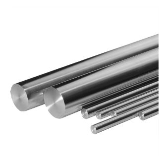 stainless steel bright round bar Stainless Steel Bar, Round Bar, Steel Bar, High Grade, Premium Quality, India, Stainless Steel, Bar, Quick Saves