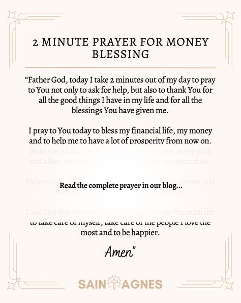 Prayers For Money Problems, Prayer For Miracle Money, Psalm For Money, Prayers For Wealth Money, Money Prayers That Work Fast, Money Prayers That Work, Prayer For Money Blessing, Psalms For Money, Prayer For Money Miracle