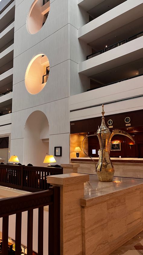 #oman #hotel Oman Hotels, Intercontinental Hotel, Oman, Hotel