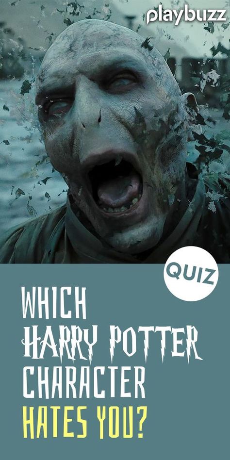 Which Harry Potter Character Hates You? #quiz #quizzes #buzzfeed #triviaquestionsandanswers #quizzesbuzzfeed #trivia #quizzesforfun #funquiz #harry #harrypotter #harrypotterhouse Harry Potter Wallpaper Characters, Harry Potter Pencil Sketches, Harry Potter Pencil Drawings, Harry Potter Sketch Ideas, Harry Potter Cute Drawings, Harry Potter Drawing Ideas Sketches, Harry Potter Wallpaper Slytherin, Drawing Ideas Harry Potter, Harry Potter Drawings Sketches