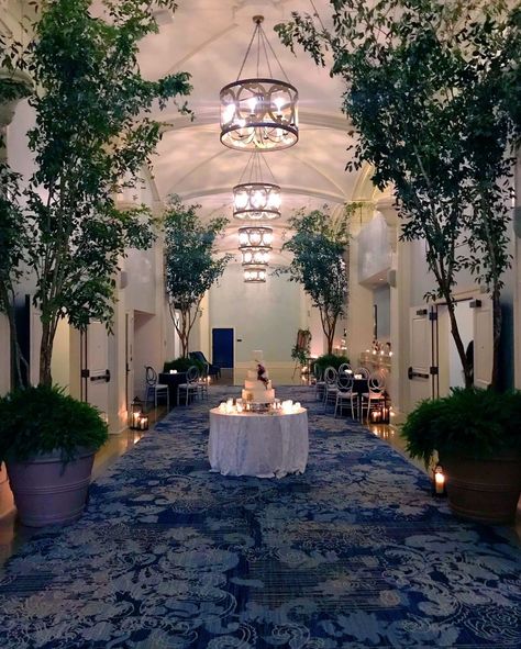 NOPSI Hotel, New Orleans on Instagram: “This stunning wedding cake display is serious #weddinginspo #NOPSIhotel #weddingWednesday” Nopsi Hotel New Orleans, Wedding Cake Display, New Orleans Wedding, Cake Display, Hotel Wedding, Wedding Inspo, Wedding Venue, Wedding Cake, New Orleans