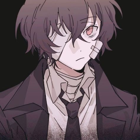 dazai osamu Dazai Osamu Anime, Dazai Bungou Stray Dogs, Art Corner, Dazai Osamu, Bongou Stray Dogs, Stray Dogs Anime, Bungo Stray Dogs, Stray Dog, Bungou Stray Dogs