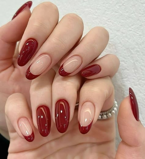 Nail Accessories, False Nails, Nail Tips, Nail Care, Jelly, Beauty And Personal Care, Glue, Nail Art, Solid Color