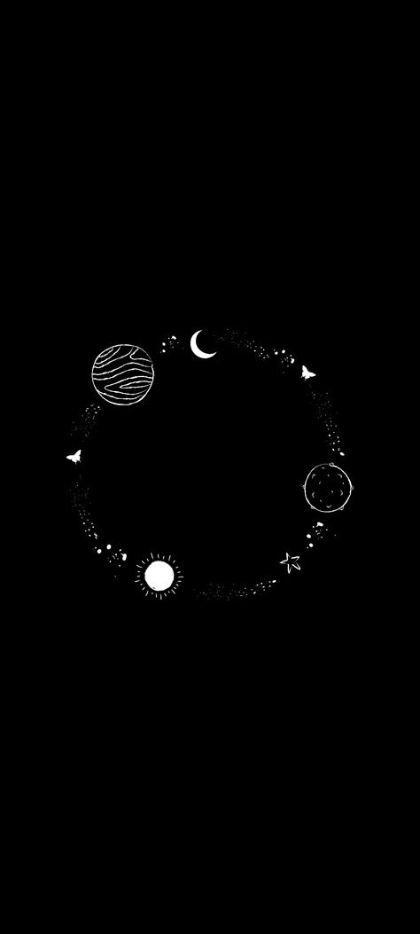 Background For Watch Face, Best Wallpapers For Smart Watch, Watch Face Wallpaper Aesthetic Dark, Black Smartwatch Wallpaper, Watch Dial Wallpaper Aesthetic, Black And White Watch Wallpaper, For Smart Watch Wallpaper, Dark Watch Faces, Watch Faces For Smart Watch