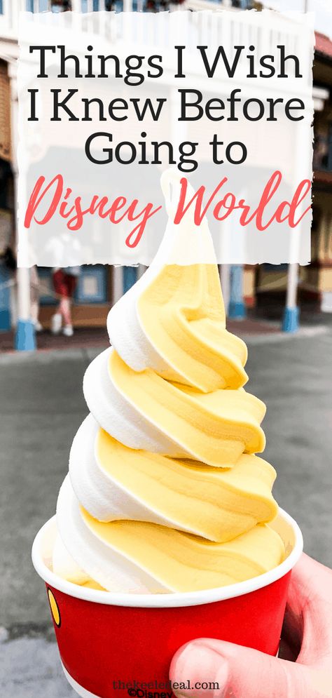 10 Things You Need To Know Before Going To Disney World (2022) - The Keele Deal Disneyland Florida Outfit, Disney Florida Planning, Orlando Disney World Outfit, Walt Disney World Outfits Summer, Disney Land Florida, We Are Going To Disney, Florida Outfits Vacation, Disneyland Florida, Disney Vacation Outfits