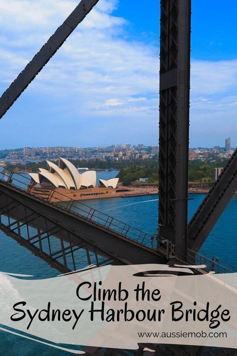 Harbor Bridge, Fraser Island, Harbour Bridge, Sydney Harbour, Visit Australia, Travel Photography Inspiration, New Zealand Travel, Great Barrier Reef, Sydney Harbour Bridge