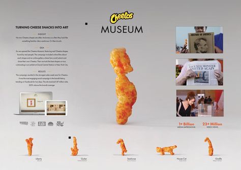 Advertising Awards, Case Study Design, Clever Advertising, 광고 디자인, Cannes Lions, Publicidad Creativa, Great Ads, Guerilla Marketing, Best Ads