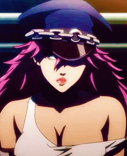 Street Fighter Poison, Street Fighter 4, Street Fighter Game, Street Fighter Cosplay, Street Fighter 5, Street Fighter Characters, Street Fighter 2, Street Fighter Art, Wallpaper Iphone Neon