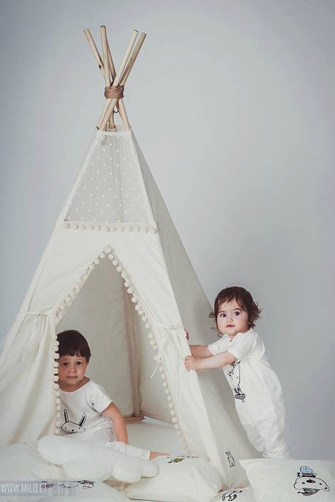 Indoor Teepee, Indian Tent, Kids Tipi, Toddler Tent, Kids Teepee, Kids Teepee Tent, Tipi Tent, Kids Picnic, Play Tents