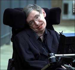 Handicapped People Who Became Famous | ... Success stories , Links, famous disabled people, types of disabilities Stephan Hawkings, Quiet People, High Iq, University Of Cambridge, People Of Interest, Disabled People, Stephen Hawking, Inspirational Videos, Smart People