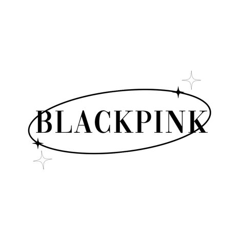 Blackpink Black And White, Blackpink Poster, Ios Design, Aesthetic Japan, Kpop Posters, Widget Icon, Shirt Print Design, Blackpink Photos, Room Posters