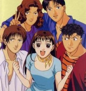 Hana Yori Dango Anime, Boys Over Flowers Anime, Flowers Anime, Hana Yori Dango, Old Shows, Boys Over Flowers, Korean Men, Otaku Anime, Me Me Me Anime