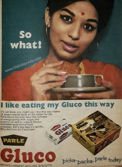 India Poster, Tea History, Poster Inspiration, Bollywood Posters, Timeless Brand, Vintage Advertising Posters, Vintage Poster Design, Vintage India, Old Advertisements