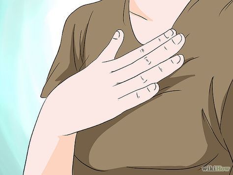 How to Forget Someone: 14 Steps (with Pictures) - wikiHow How To Forget Him, How To Forget Someone, Best Cousin Quotes, Cousin Quotes, Breaking Up With Someone, Christmas Poems, Ending A Relationship, Forget Him, Toxic People