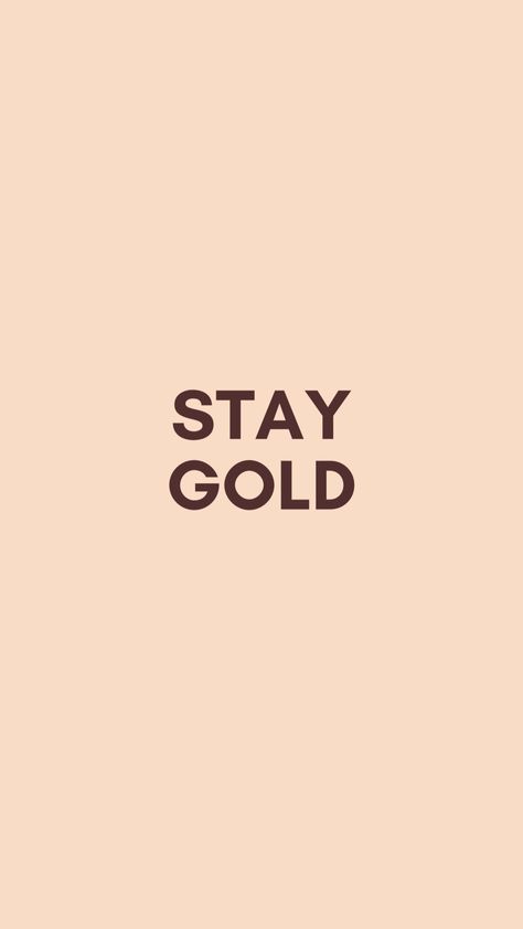 #ponyboy #staygold #outsiders #wallpaper #lockscreen The Outsiders Quotes Wallpaper, The Outsiders Lockscreen, Outsiders Wallpaper Iphone, The Outsiders Wallpaper Iphone, The Outsiders Aesthetic Wallpaper, The Outsiders Tattoo, Color Widgets Ideas, The Outsiders Wallpaper, Outsiders Wallpaper