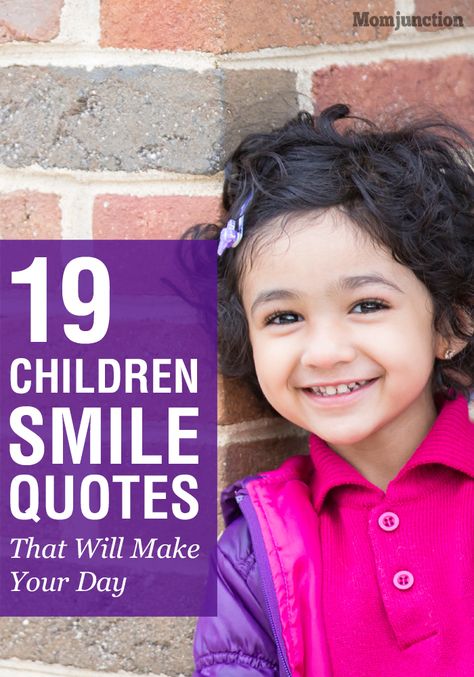 19 Children Smile Quotes That Will Make Your Day Kids Smile Quotes Happy, Daughters Smile Quotes, Kids Smile Quotes, Child Smile Quotes, Beautiful Smile Quotes, Make You Smile Quotes, Grades Quotes, Smile Captions, Happy Kids Quotes