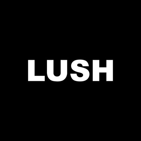 Find a Shop | Lush Lush Cosmetics, Handmade Cosmetics, Lush, Hair