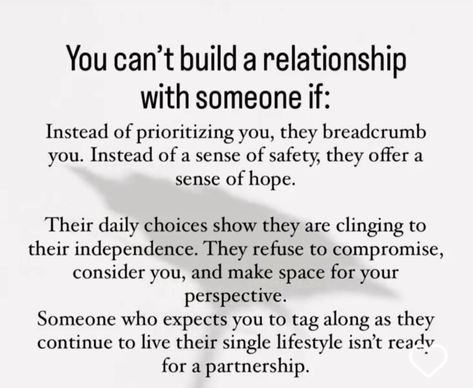 Narcissism Relationships, Relationship Lessons, Relationship Therapy, Relationship Advice Quotes, Relationship Psychology, Healthy Relationship Tips, Unhealthy Relationships, Healthy Marriage, Real Relationships