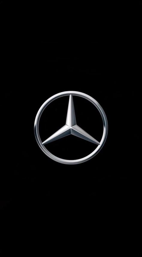 Mercedes Logo Aesthetic, Mercedes Benz Cars Wallpaper, Mercedes Logo Hd Wallpaper, Mercedes Benz Logo Wallpapers, Wallpaper Mercedes, Benz Wallpaper, Nissan Gtr Wallpapers, Home Screen Wallpaper Hd, Mercedes Benz Wallpaper