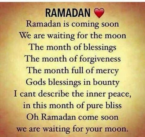 Ramadan is coming quotes http://muslimsprayertimes.com/best-collection-ramadan-coming-quotes/ Coming Soon Quotes, Ramzan Quotes, Ramadan Is Coming, Best Ramadan Quotes, Ramadan Prayer, Ramadan Wishes, Ramadan Images, Ramadan Activities, Ramadan Greetings