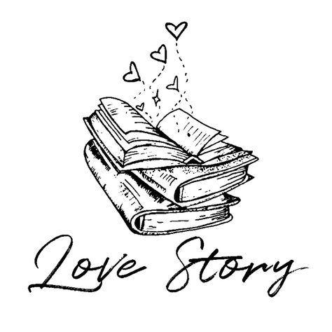 love story (taylor’s version) taylor swift artwork by @ savanaaaahhhh on tiktok Taylor Swift Artwork, Taylor Swift Love Story, Love Story Taylor, Story Tattoo, School Photographer, Taylor Swift Tattoo, Vampire Love, Original Vampire, Taylor S