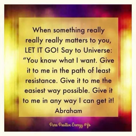 YES‼ I Lenda V.L. WON the December 2016 Lotto Jackpot‼000 4 3 13 7 11:11 22UNIVERSE PLEASE HELP ME NOWTHANK YOU The Secret Quotes, The Secret Law Of Attraction, Manifestation Miracle, A Course In Miracles, Laws Of Attraction, Abraham Hicks Quotes, Secret Quotes, Secret Law Of Attraction, It Goes On