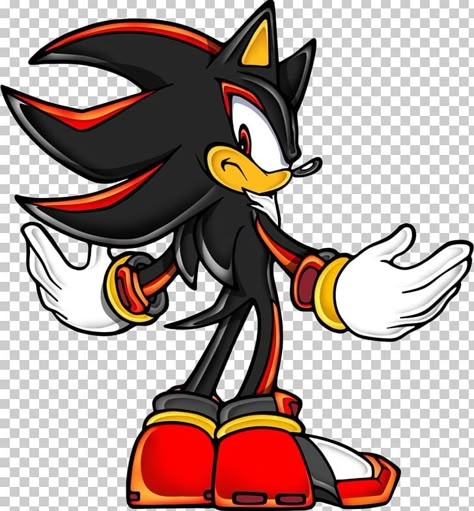 The Hedgehog Sonic, Dark Tide, Hedgehog Birthday, Sonic Birthday, Art Fan, Silver The Hedgehog, Sonic Fan Characters, Adventure Art, Sonic Adventure